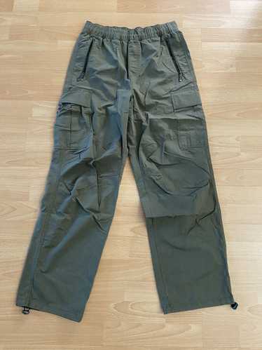 True Religion True Religion Cargo Pants