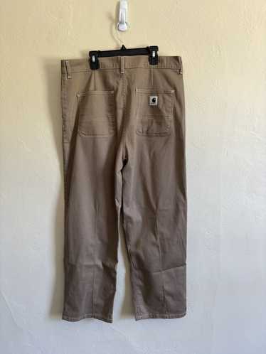 Carhartt Wip Carhartt WIP Armanda Pant - image 1