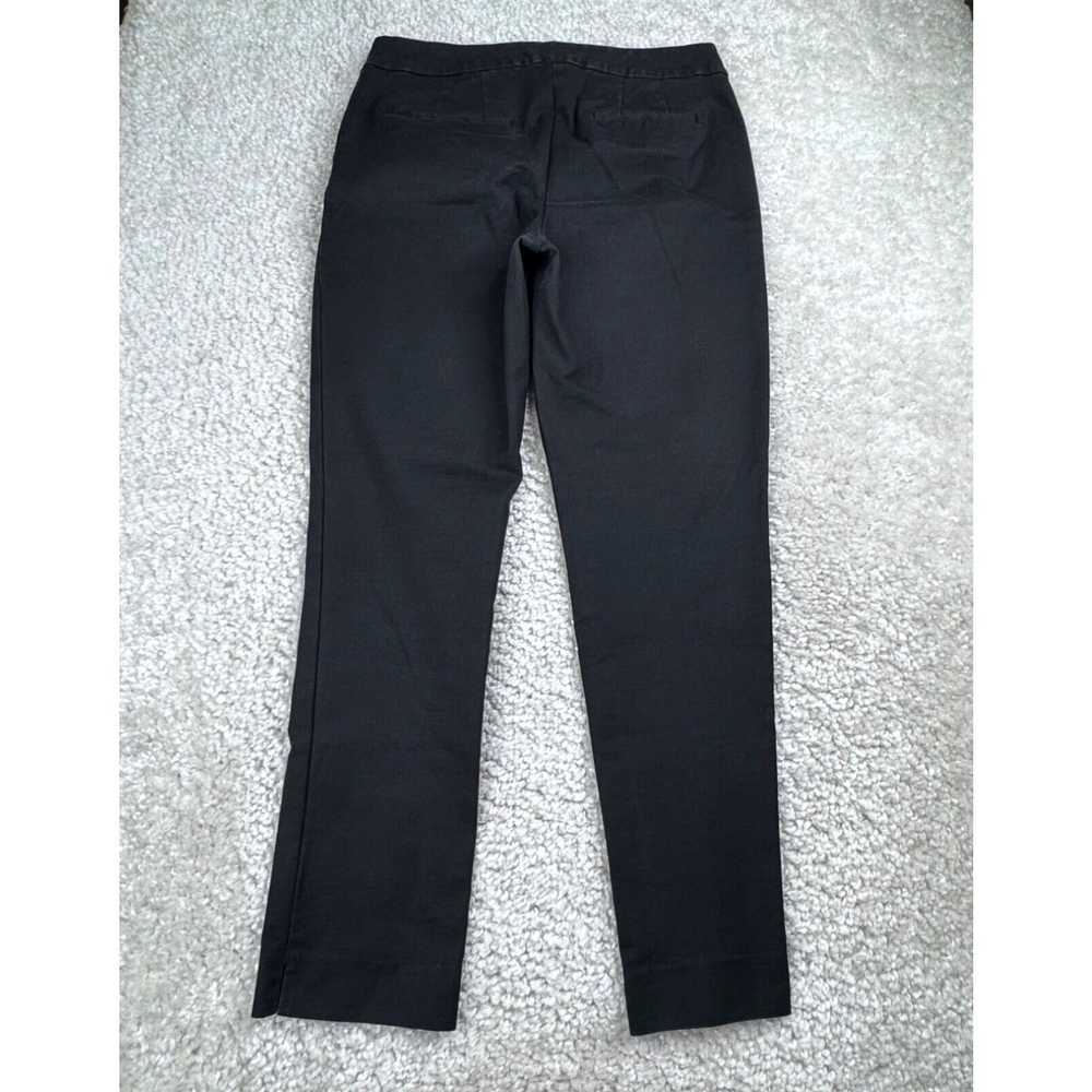 Boden Boden Richmond Navy Blue Trouser Pants Wome… - image 2