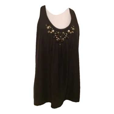 Michael Kors Silk top - image 1