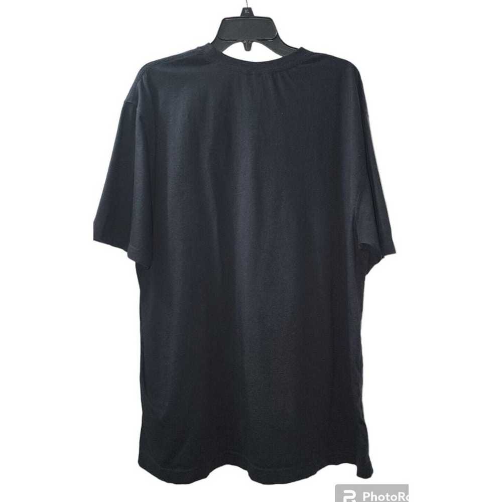 Vintage Chaps Ralph Lauren Tee Shirt XL 100% Cott… - image 2