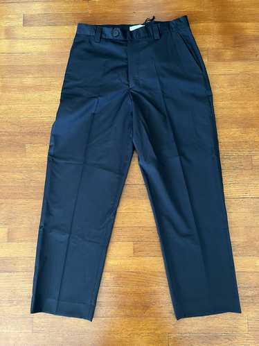 Mfpen Studio Trousers Brand New With Tags - image 1