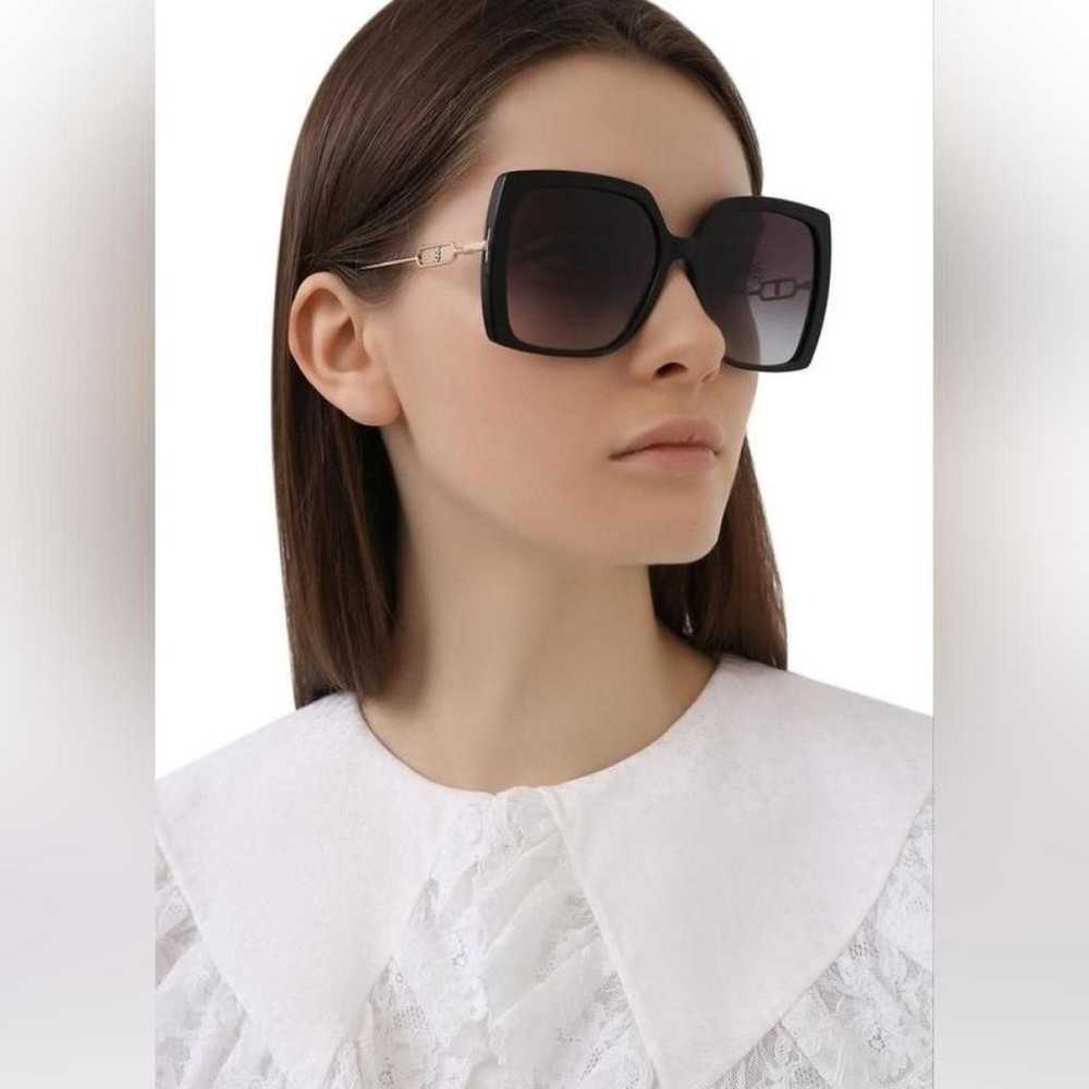 Burberry Aviator sunglasses - image 7