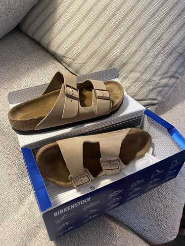 Birkenstock Birkenstock Arizona