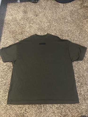 Fear of God Fear of God Ink shirt size small