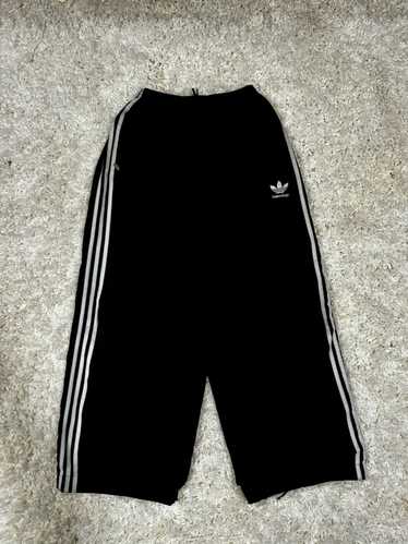 Balenciaga Balenciaga x Adidas SS23 Track Pants