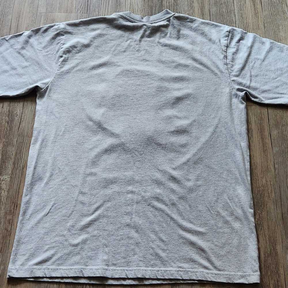 Southpole Vintage Y2K T-shirt size XL - image 4