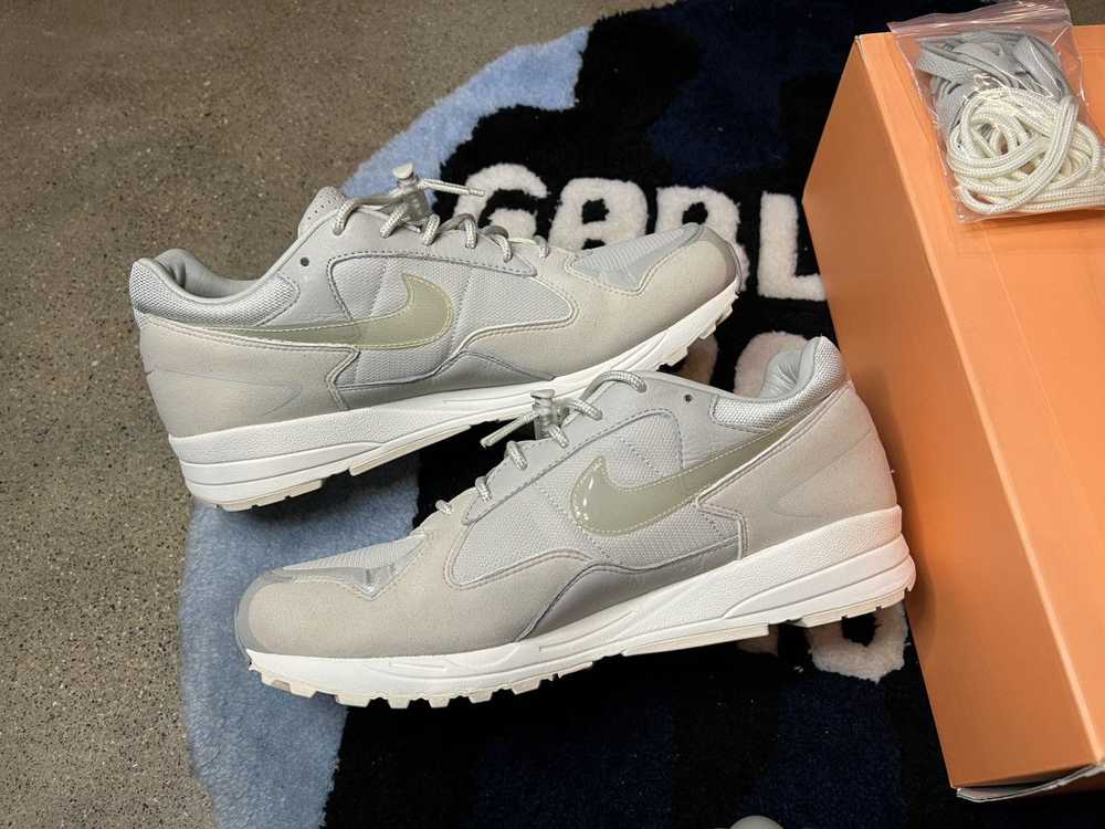 Fear of God × Nike Nike Air Skylon 2 x Fear Of Go… - image 2