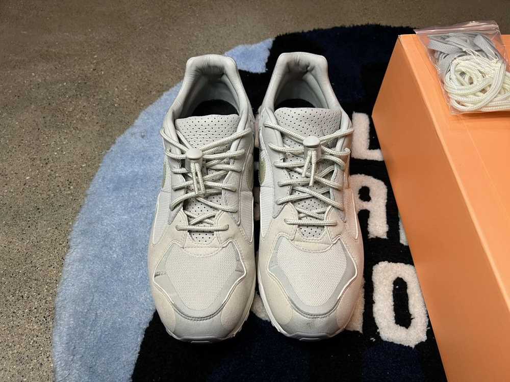 Fear of God × Nike Nike Air Skylon 2 x Fear Of Go… - image 3