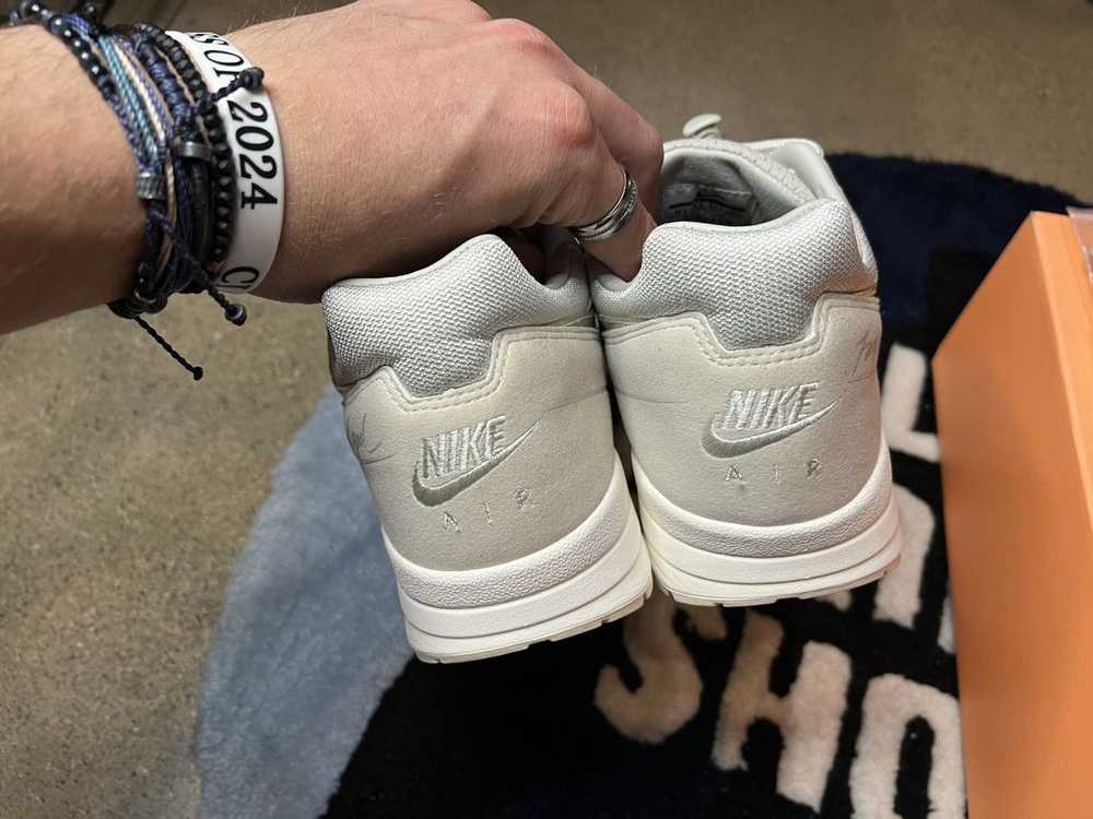 Fear of God × Nike Nike Air Skylon 2 x Fear Of Go… - image 4