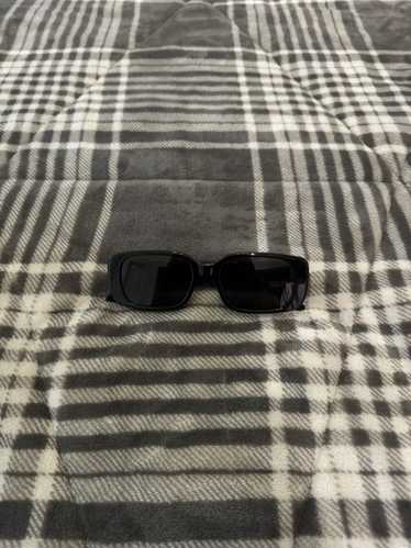 Dior Christian Dior Sunglasses