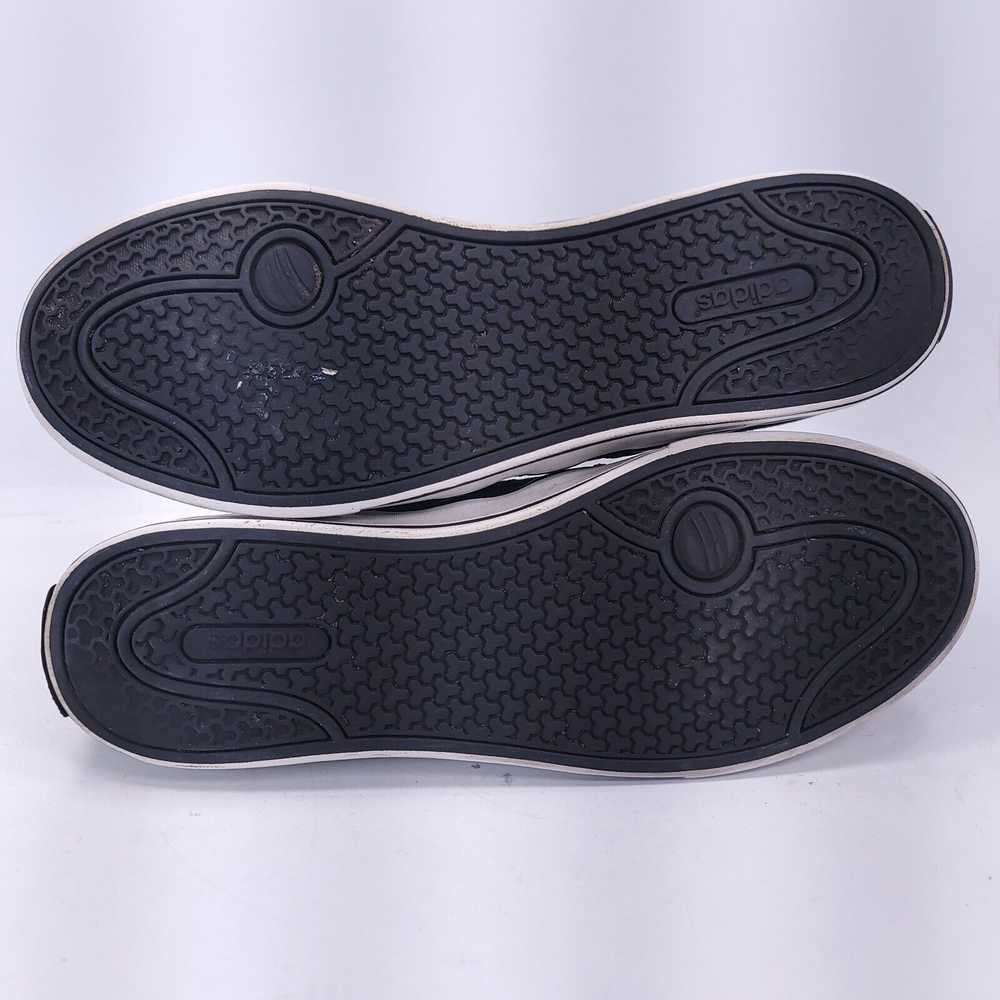 Adidas Adidas SE Daily Vulc Shoe Mens Size 9 F762… - image 7