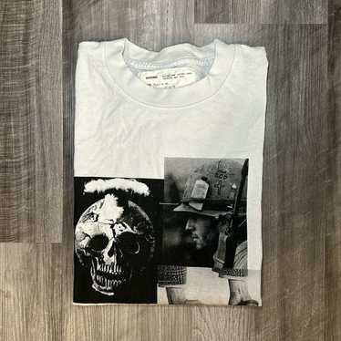 One of These Days Long Sleeve Tee (NWOT) - Small - image 1
