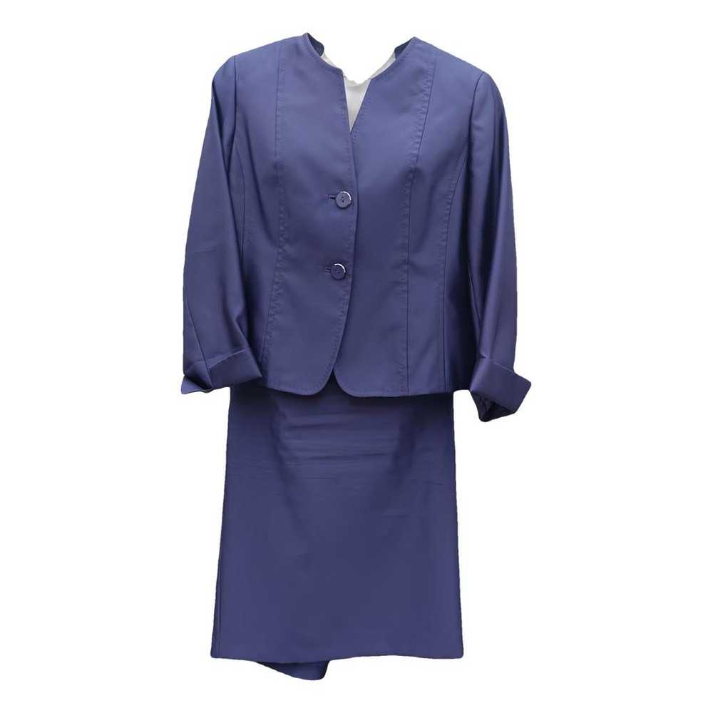 Elena Miro Suit jacket - image 1