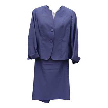 Elena Miro Suit jacket - image 1