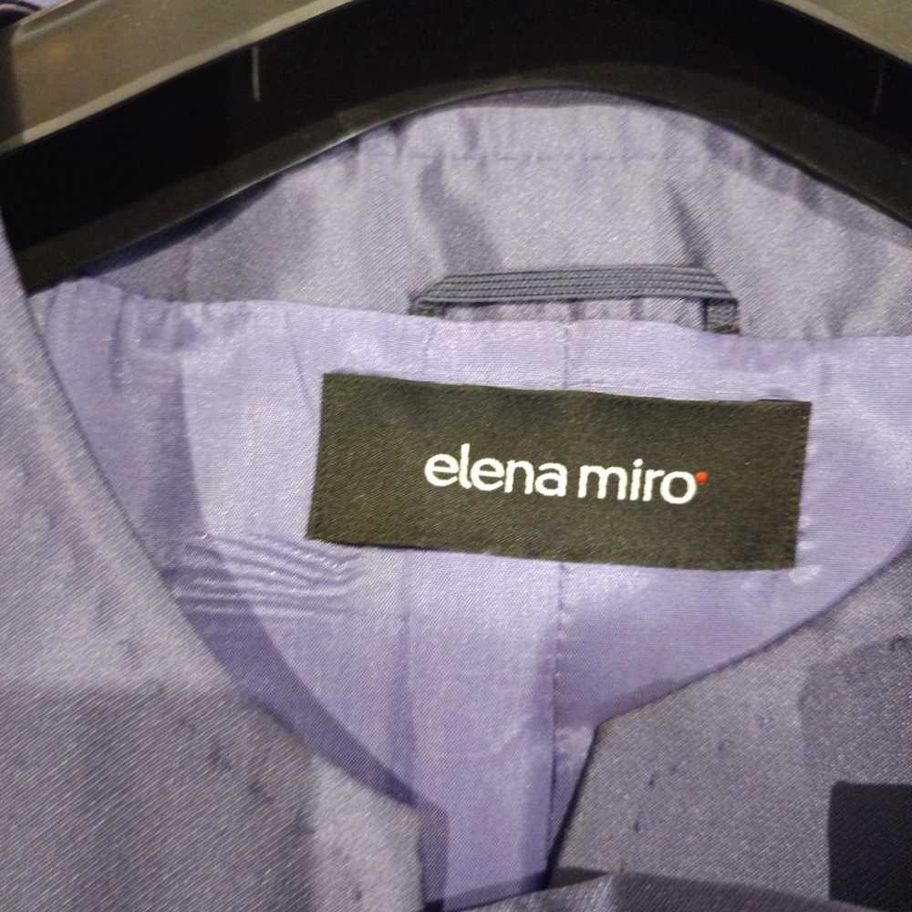 Elena Miro Suit jacket - image 2