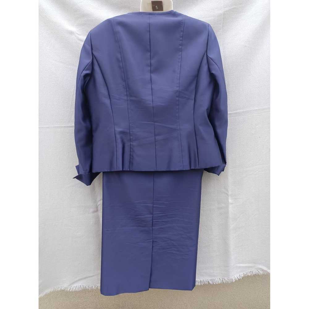 Elena Miro Suit jacket - image 3