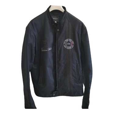 Brema Jacket - image 1