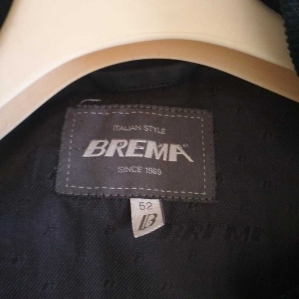 Brema Jacket - image 5