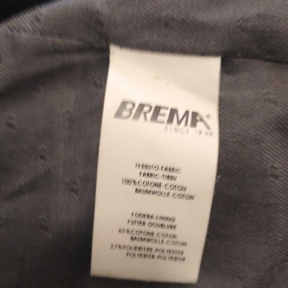 Brema Jacket - image 6