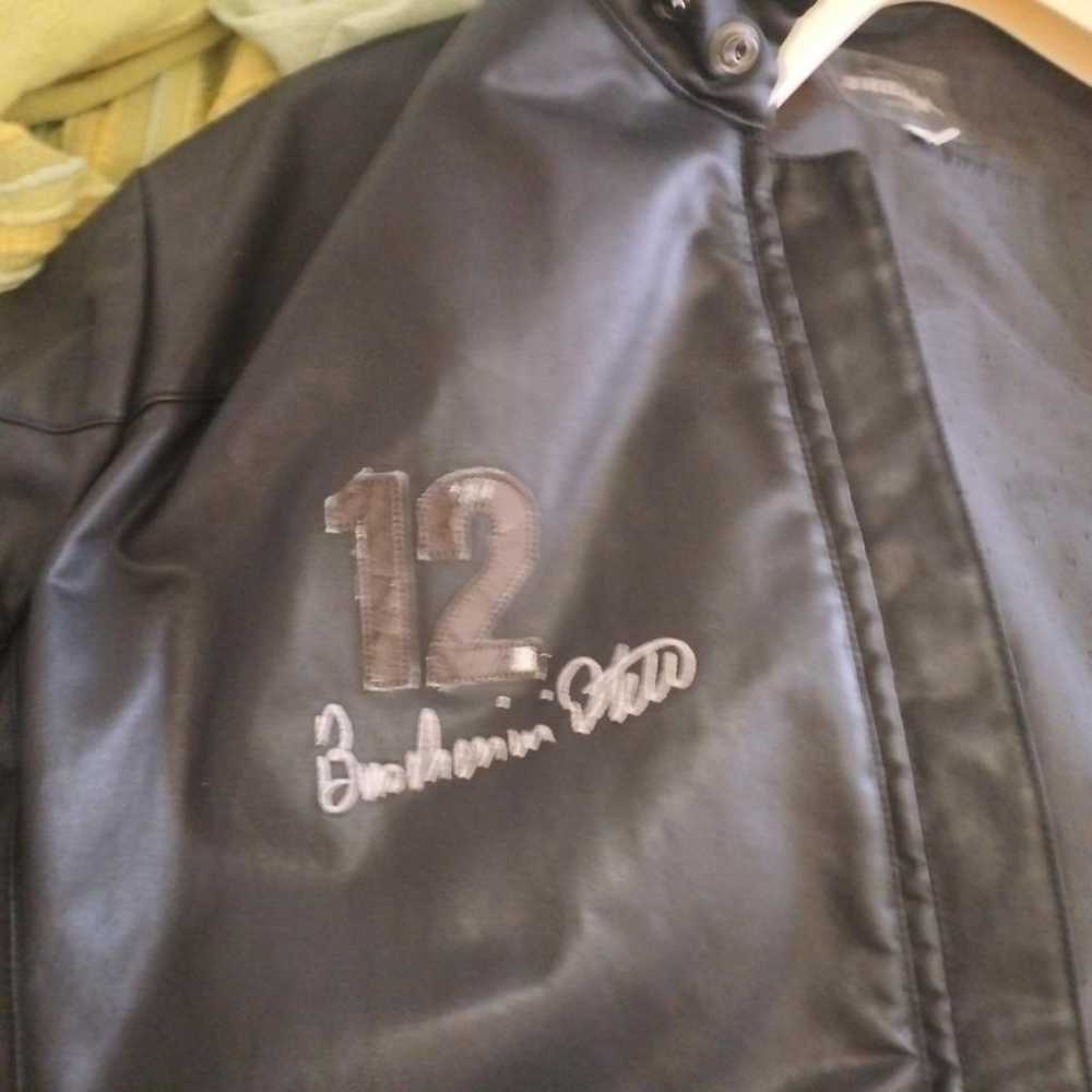 Brema Jacket - image 7