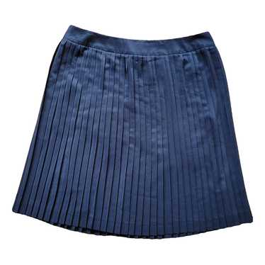 Tara Jarmon Mid-length skirt - image 1