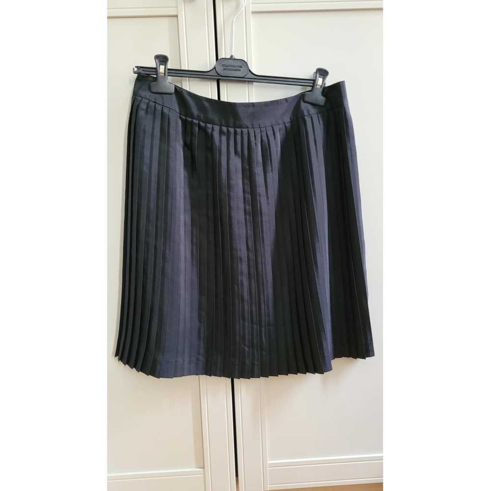 Tara Jarmon Mid-length skirt - image 6