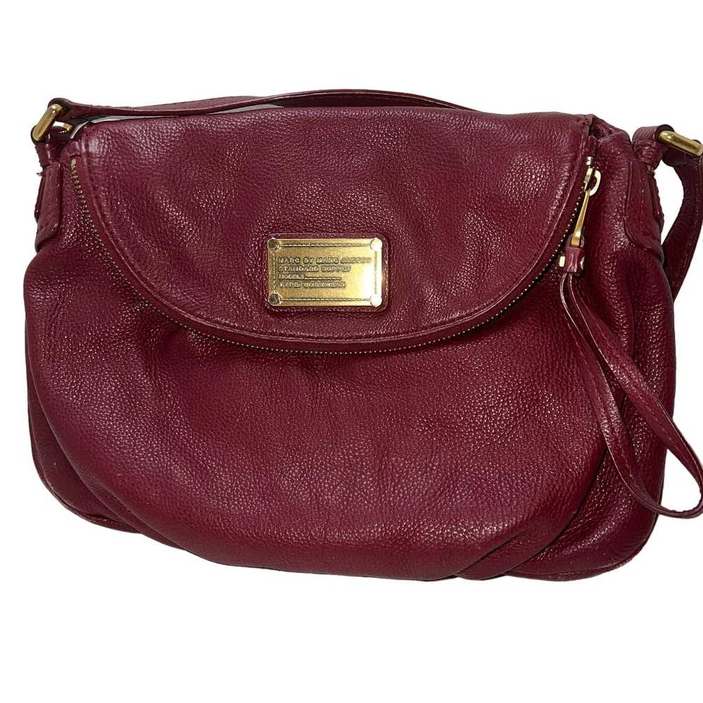 Marc By Marc Jacobs Marc by Marc Jacob’s Classic … - image 1