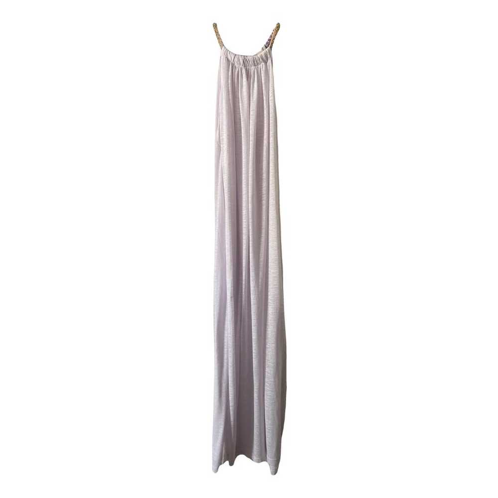 Pitusa Maxi dress - image 1