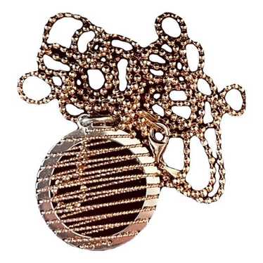 Stroili necklace - Gem