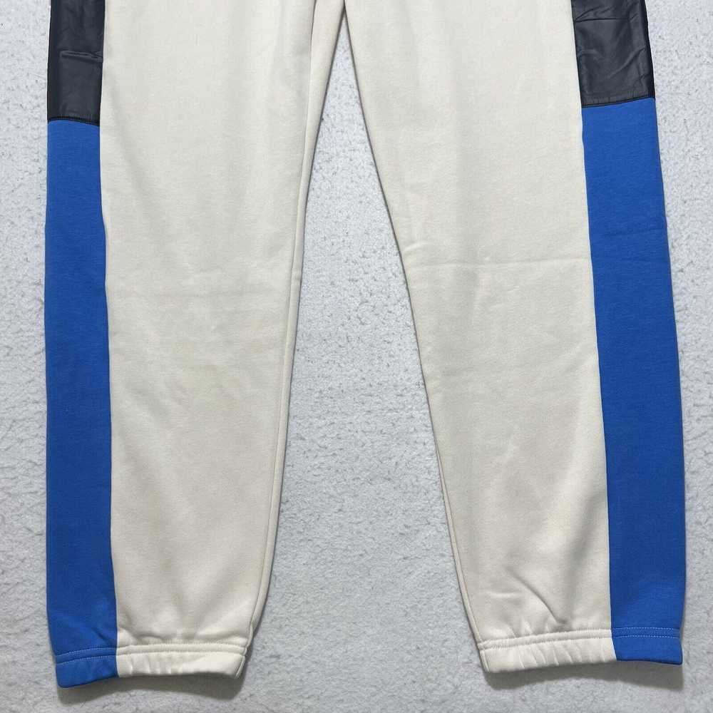 Under Armour Under Armour Rival Fleece Sweatpants… - image 5