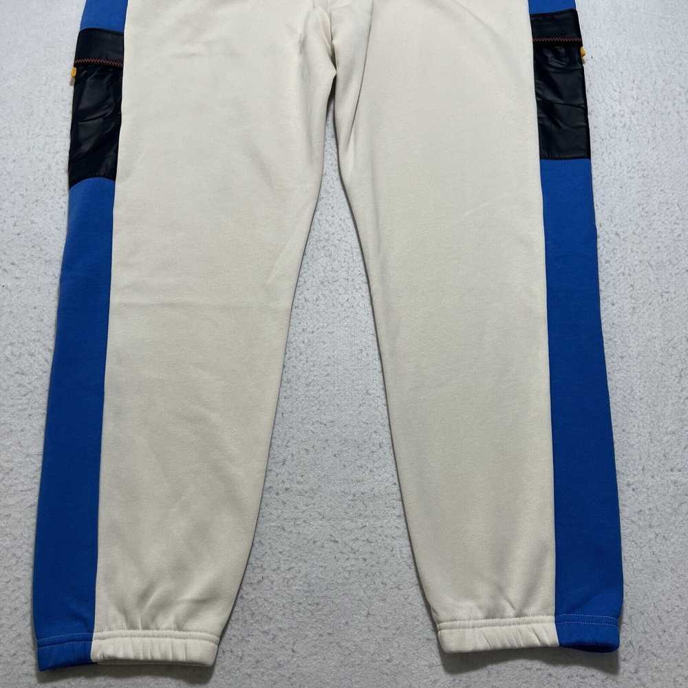 Under Armour Under Armour Rival Fleece Sweatpants… - image 8