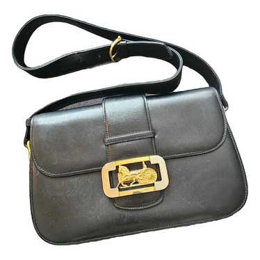 Celine Classic leather handbag