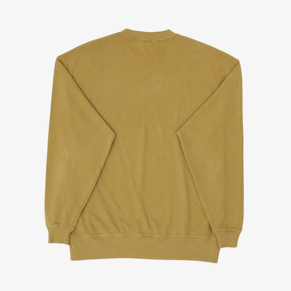 ymc Crewneck Sweater - image 2