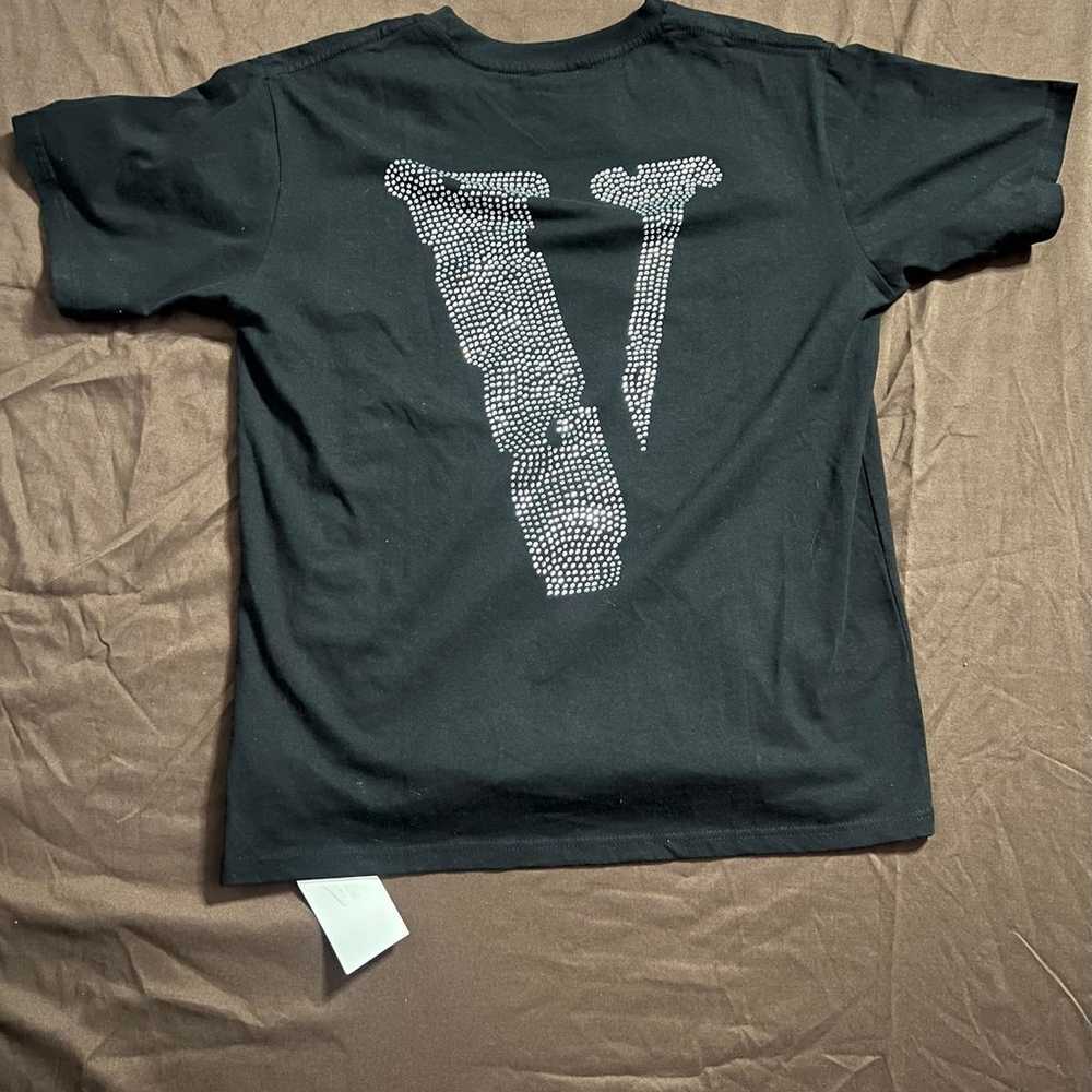 VLONE shirt - image 3