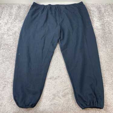 Fruit Of The Loom Fruit Of The Loom Jogger Pants … - image 1