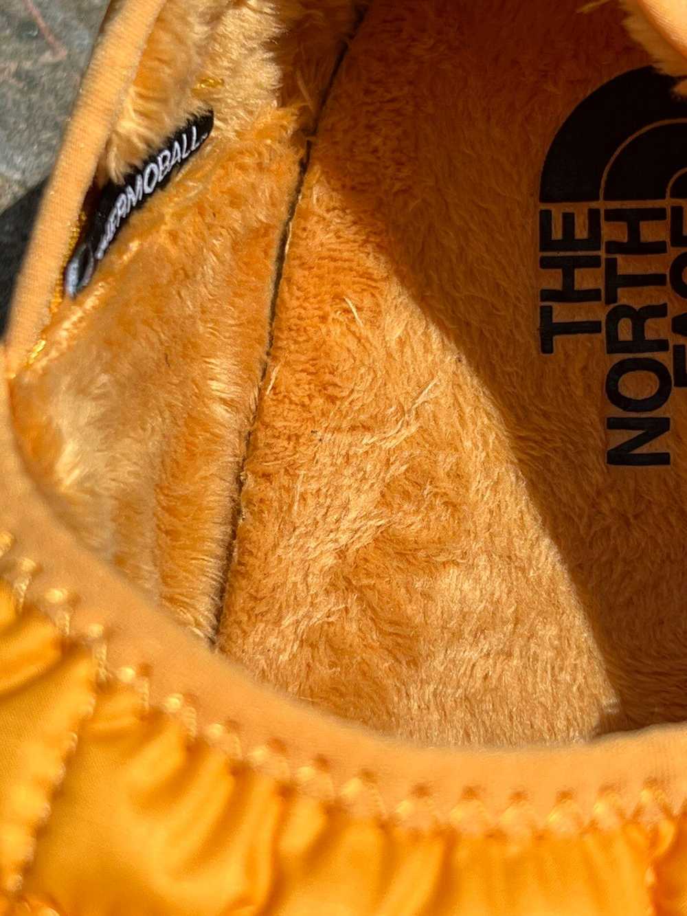 Streetwear × The North Face Men’s ThermoBall™ Tra… - image 3