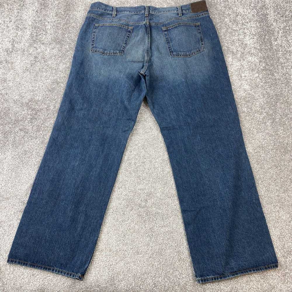 Alife Sonoma Life Style Straight Jeans Men's Size… - image 3
