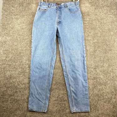 Route 66 Route 66 Relaxed Fit Straight Denim Jean… - image 1