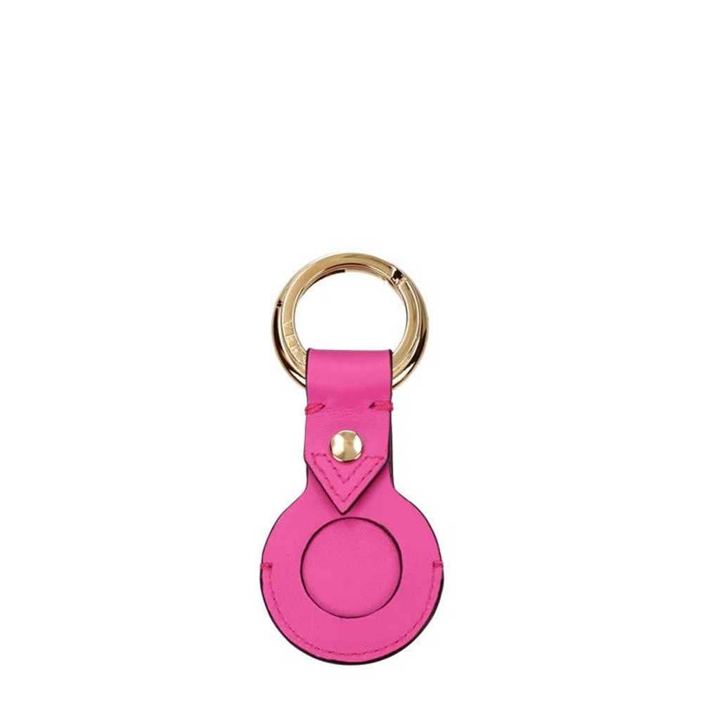 Versace ob1o1e0524 Size: OS / Airtag Keychain in … - image 2