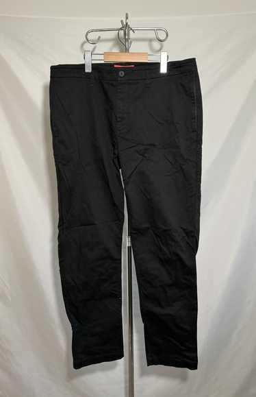 Rapha Rapha Cycling Trousers