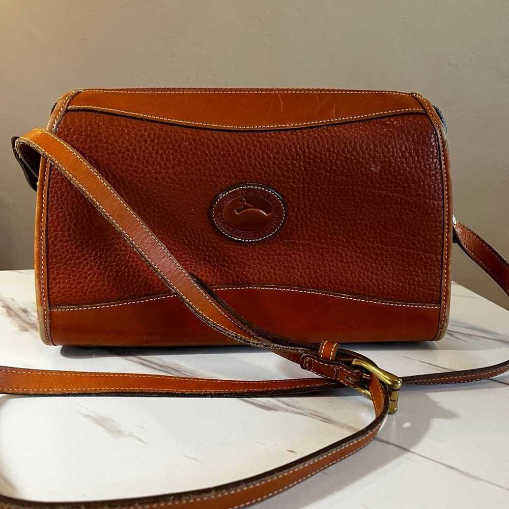 Dooney & Bourke - image 1