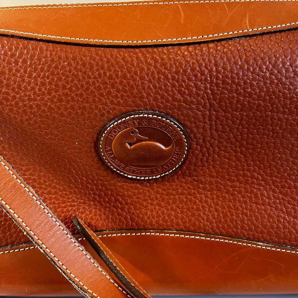 Dooney & Bourke - image 2