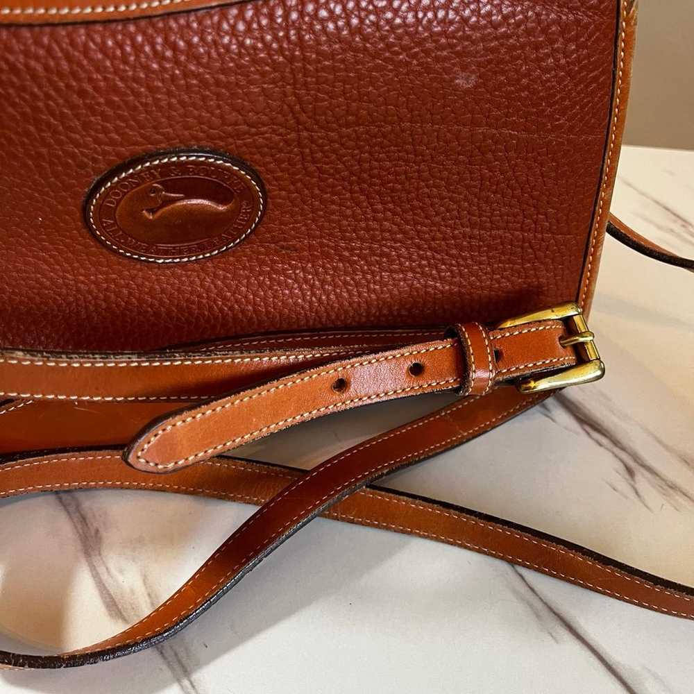 Dooney & Bourke - image 8