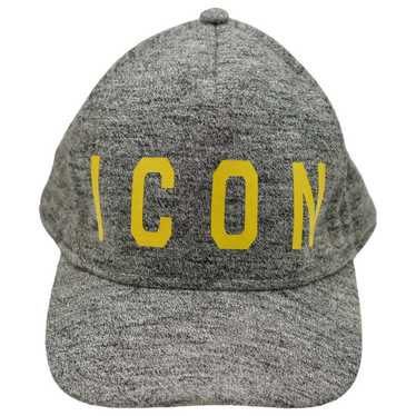 Dsquared2 cap - Gem Dsquared2 cap - Gem