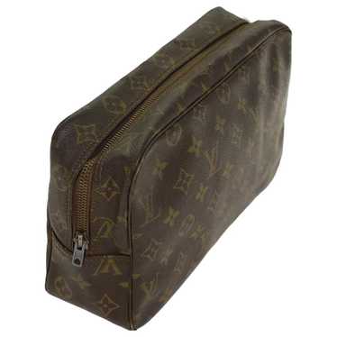 Louis Vuitton Clutch bag