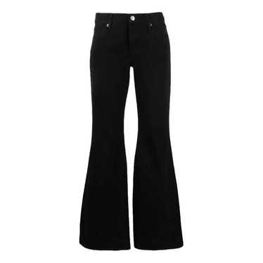 Re/Done Trousers - image 1