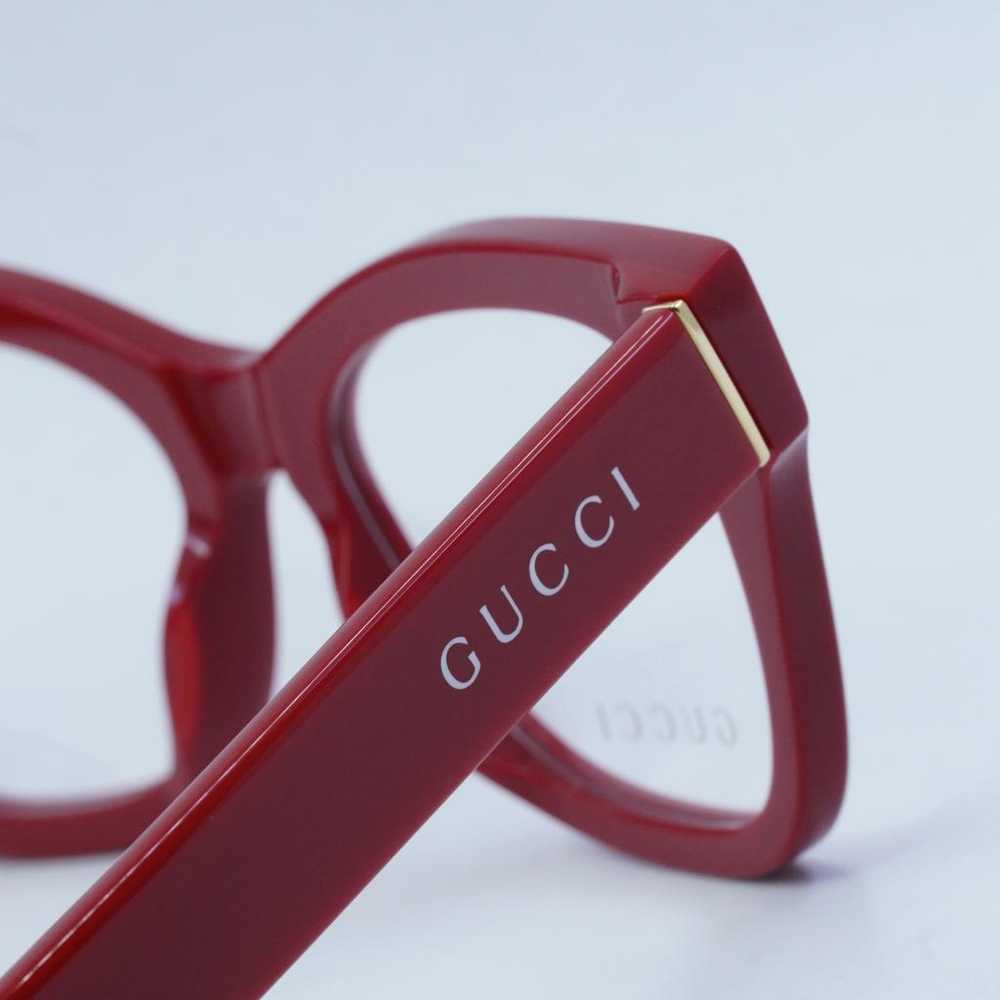 Gucci Sunglasses - image 6