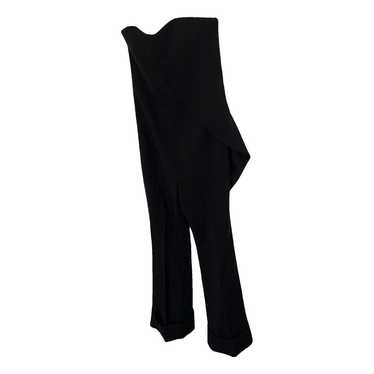 Stella McCartney Silk jumpsuit - image 1