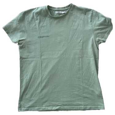 The Pangaia T-shirt - image 1